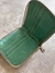 Billetera paris - comprar online