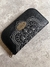 Billetera saint bordada - comprar online