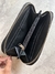 Billetera saint bordada - comprar online