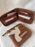 Billetera Paris colibri - comprar online