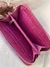 Billetera saint fuccia - comprar online