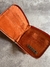 Billetera paris - comprar online