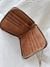 Billetera Paris suela - comprar online