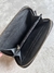 Billetera saint negra - comprar online