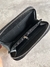 Billetera saint con tachas - comprar online
