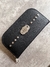 Billetera saint tachas