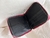 Billetera pocket fuccia - KEFI HANDBAGS