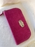 Billetera saint fuccia