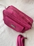 Bandolera fuccia - comprar online