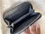 Billetera saint - comprar online