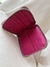 Billetera pocket fuccia en internet