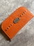 Billetera saint tachas