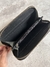 Billetera saint negro - comprar online