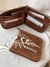 Billetera paris suela - comprar online