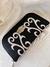 Billetera saint - comprar online