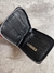 Billetera paris - comprar online