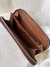 Billetera saint suela bordada - comprar online