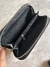 Billetera saint con tachas - comprar online
