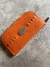 Billetera saint tachas
