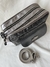 Bandolera plateada - comprar online