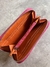 Billetera saint - comprar online