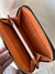 Billetera saint negra - comprar online