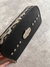 Billetera saint tachas - comprar online