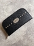 Billetera saint con tachas