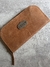 Billetera saint suela - comprar online
