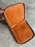 Billetera paris - comprar online