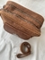 Bandolera suela - comprar online