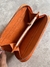 Billetera saint tachas - comprar online