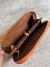 Billetera saint tachas - comprar online