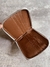 Billetera paris - comprar online