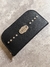 Billetera saint con tachas