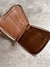 Billetera paris - comprar online