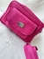 Bandolera fuccia