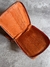 Billetera paris - comprar online