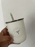 Mate blanco