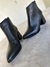 Botas rina - comprar online