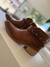 Botas - comprar online