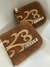 Billetera paris