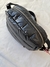 Bandolera tela - comprar online
