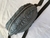 Bandolera tela - comprar online