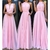 Vestido Multiuso - C L M global