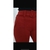 calça leggings feminino skinny jackar mesclas tecido linho com cinto fixo com muito elastano - comprar online
