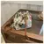 Estilo étnico do vintage moda novos sacos femininos crossbody balde bolsa casual - C L M global