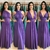 Vestido Multiuso - loja online