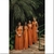 Imagem do Vestido Multiuso
