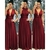 Vestido Multiuso - C L M global
